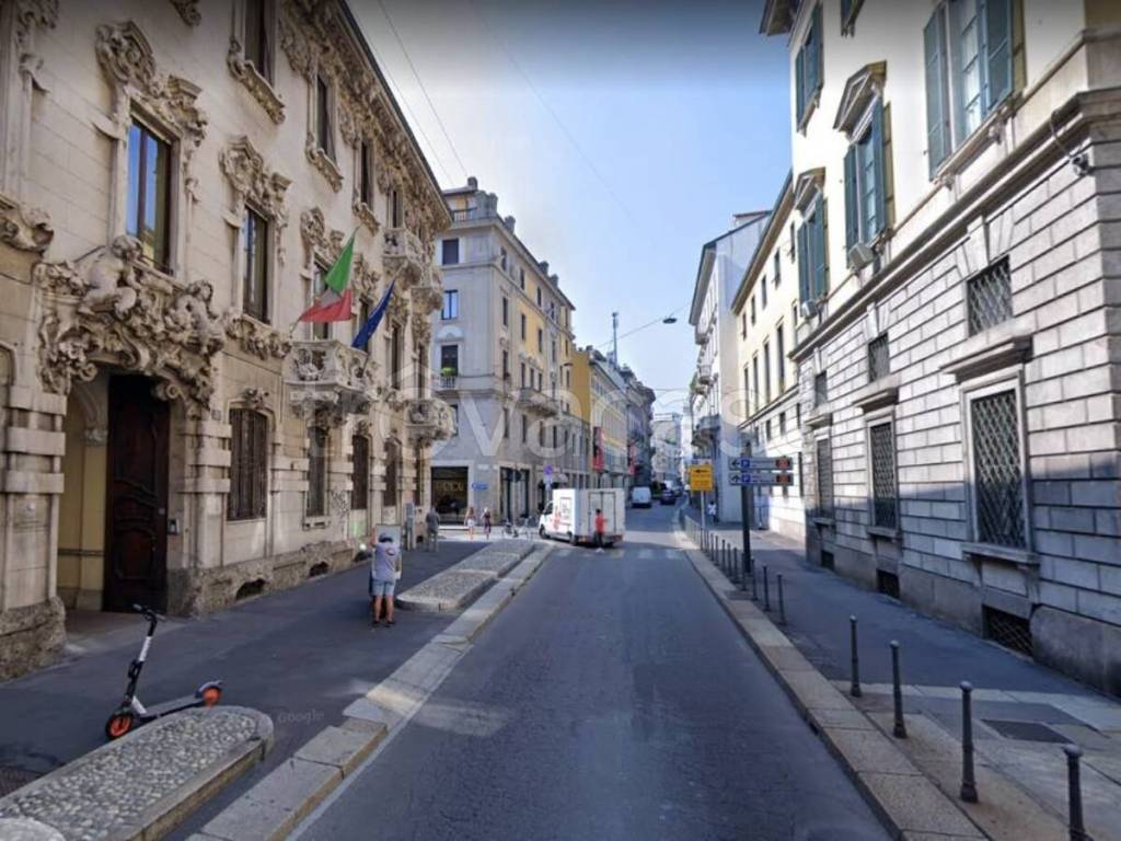 immagine annuncio 1 di 11