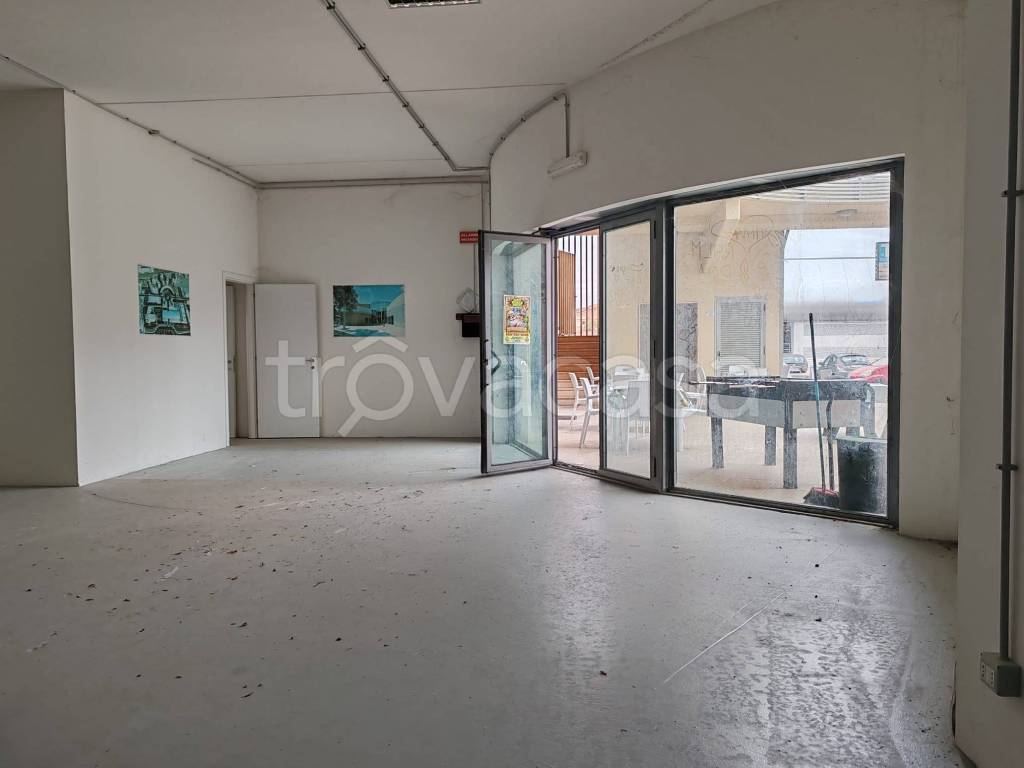 immagine annuncio 2 di 6