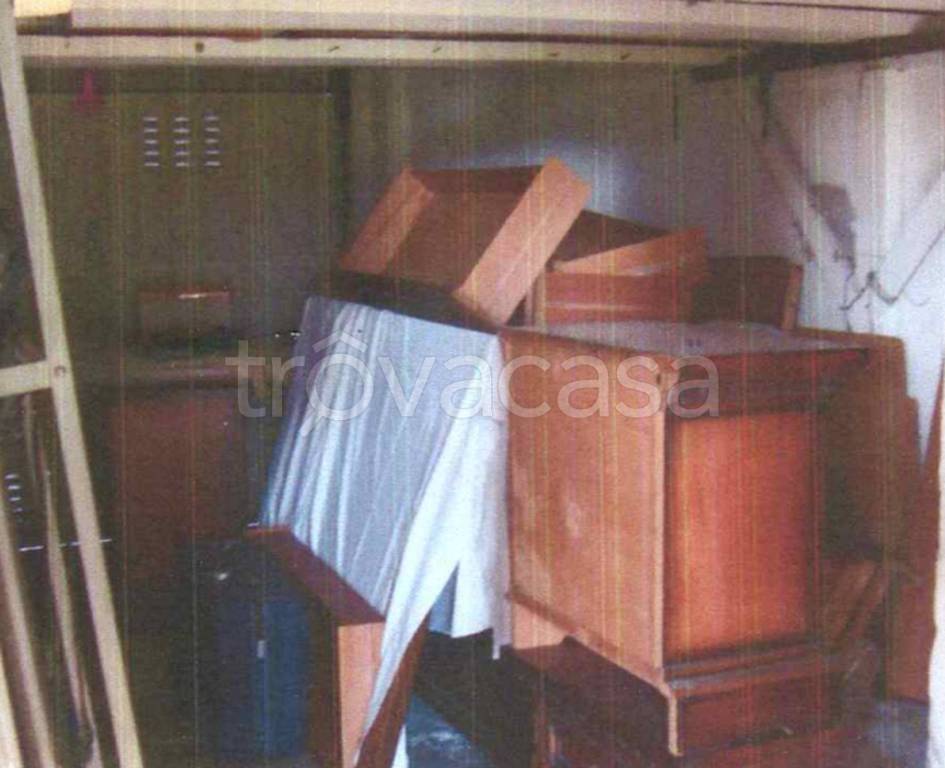 immagine annuncio 9 di 13