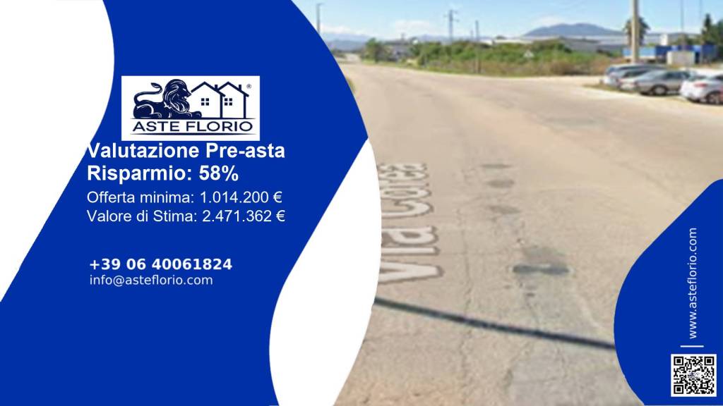 immagine annuncio 1 di 12