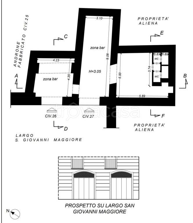 immagine annuncio 14 di 15