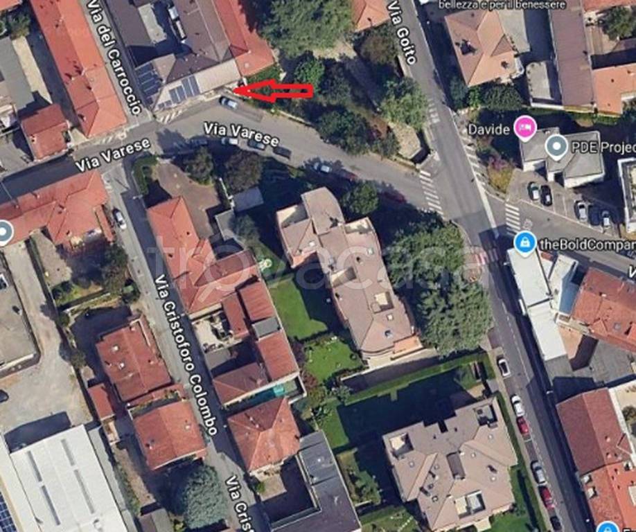 immagine annuncio 8 di 11