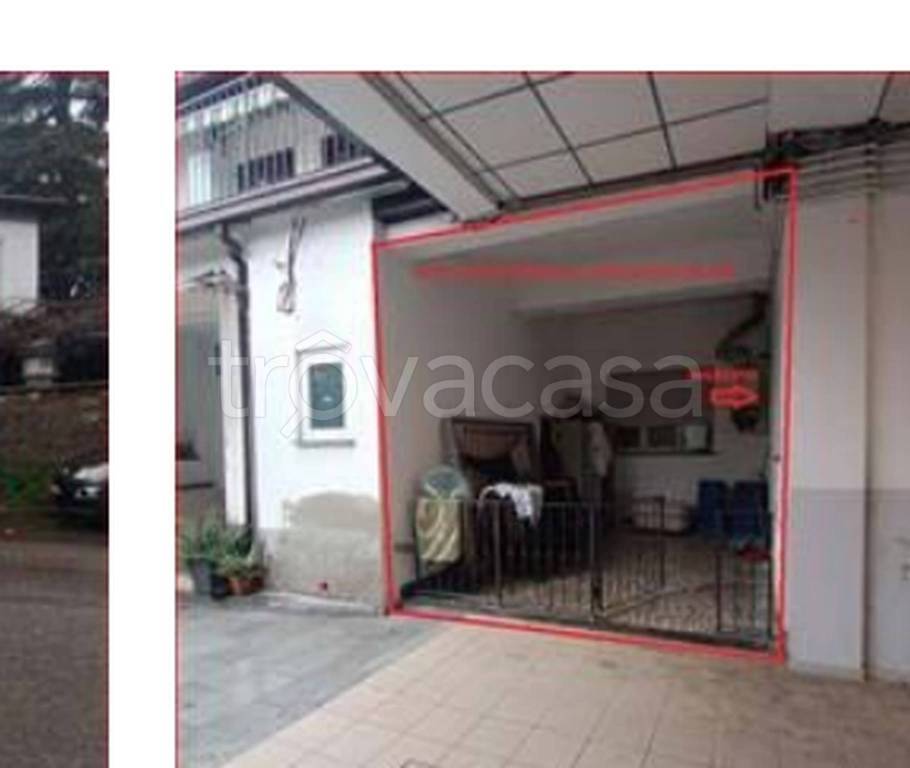 immagine annuncio 9 di 11