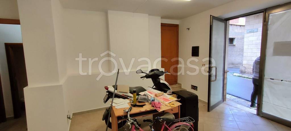 immagine annuncio 11 di 12