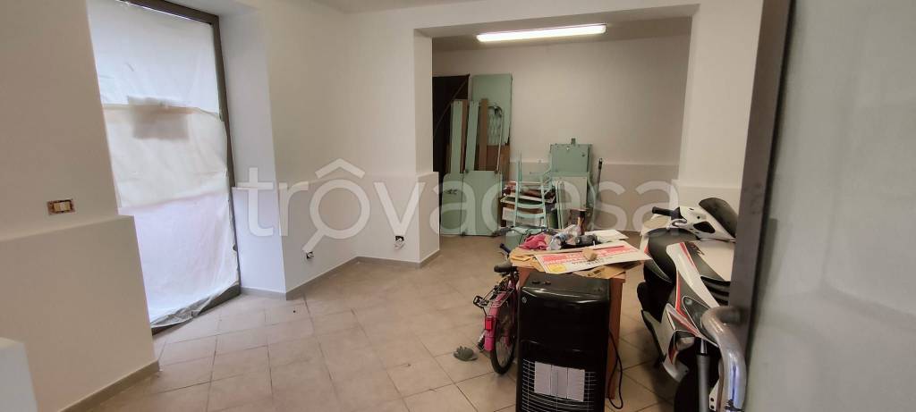 immagine annuncio 6 di 12