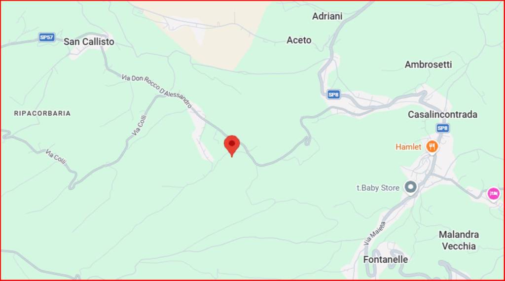 immagine annuncio 8 di 10