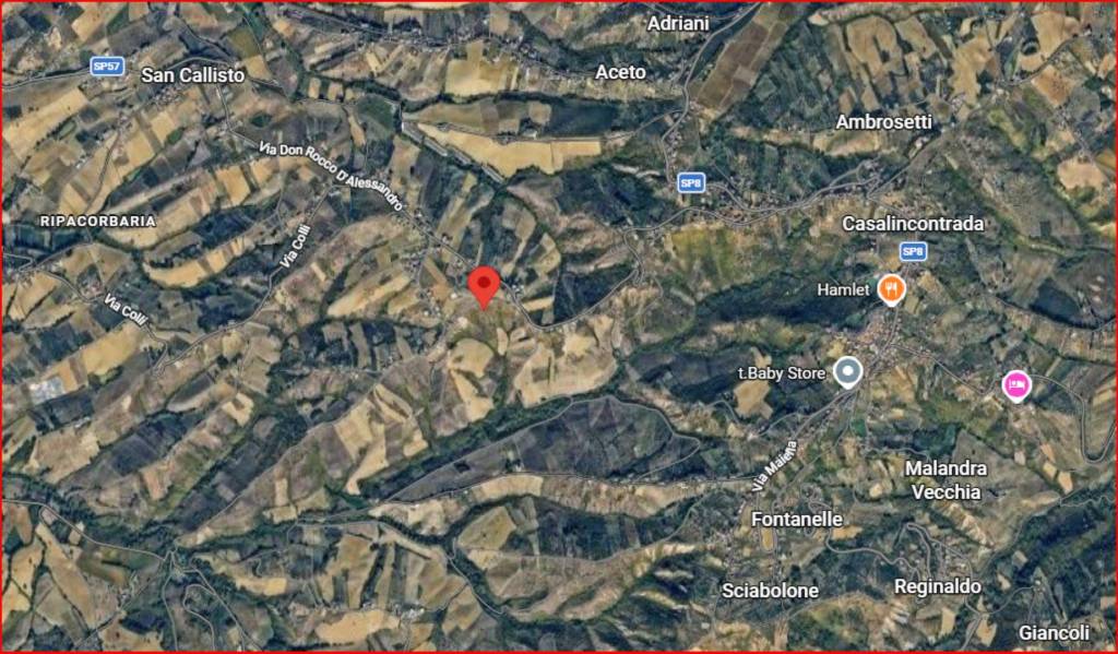 immagine annuncio 9 di 10