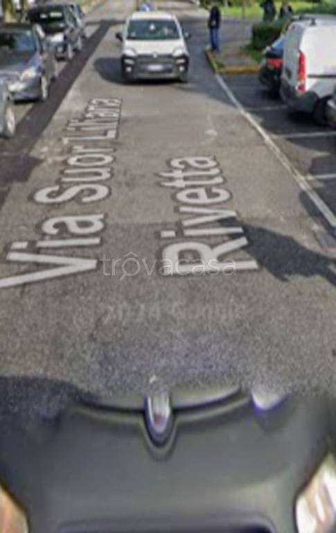 immagine annuncio 4 di 10