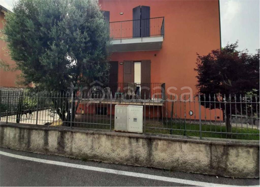 immagine annuncio 6 di 15