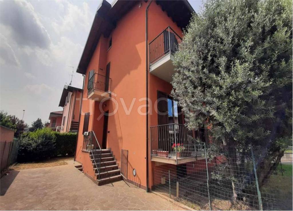 immagine annuncio 9 di 15