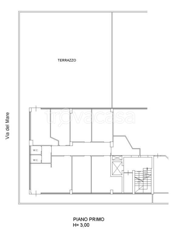 immagine annuncio 10 di 12