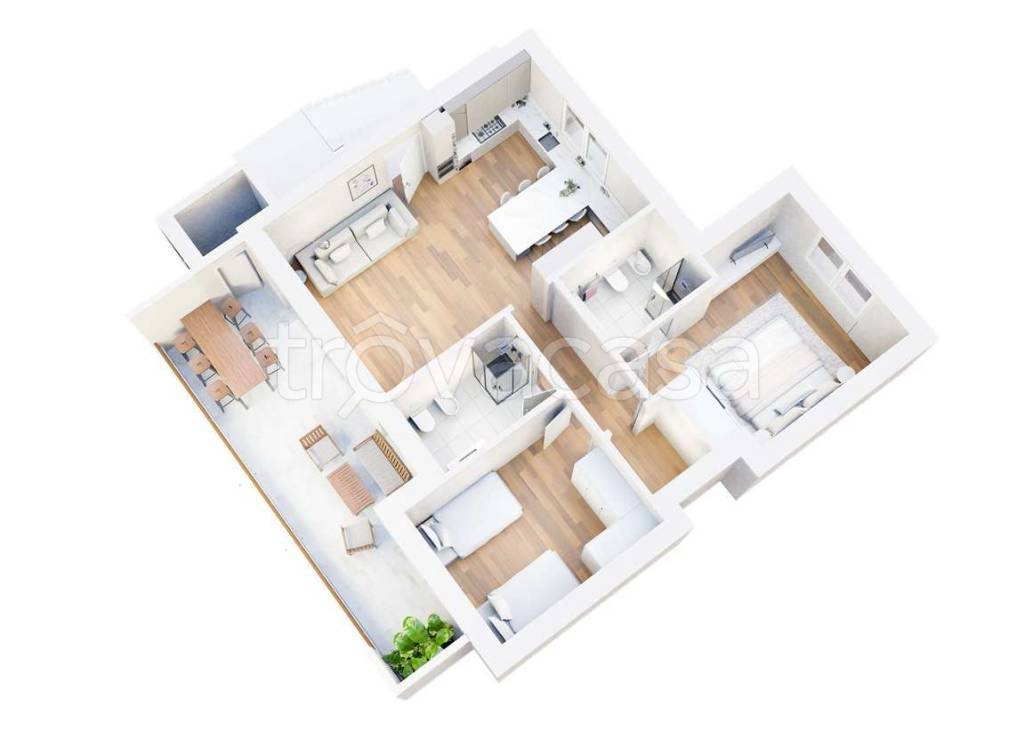 immagine annuncio 1 di 3