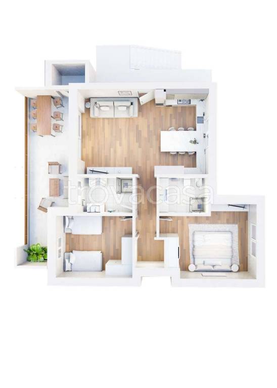 immagine annuncio 2 di 3