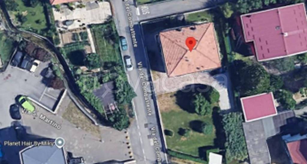 immagine annuncio 5 di 10