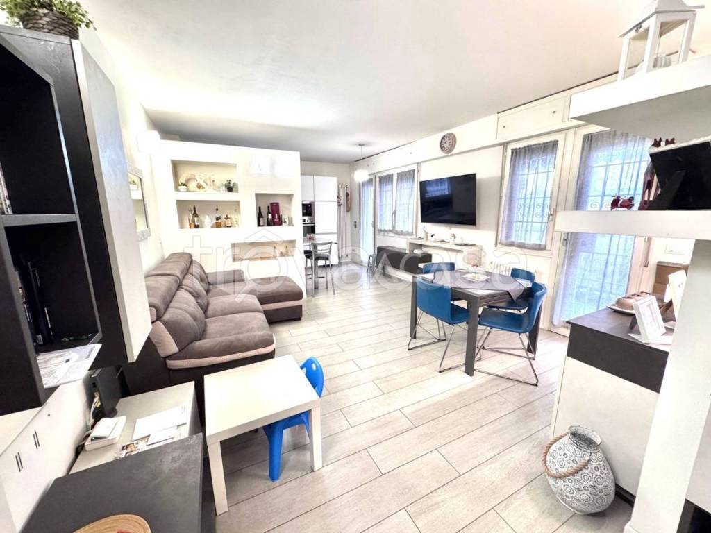 immagine annuncio 12 di 15