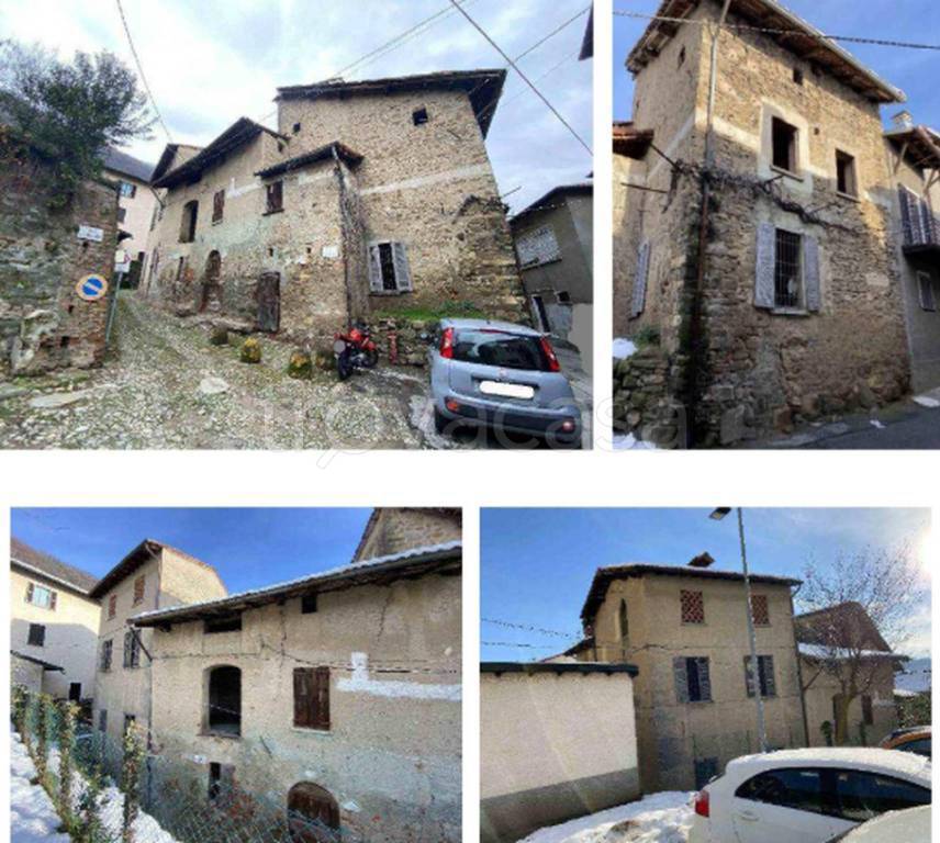 immagine annuncio 8 di 12