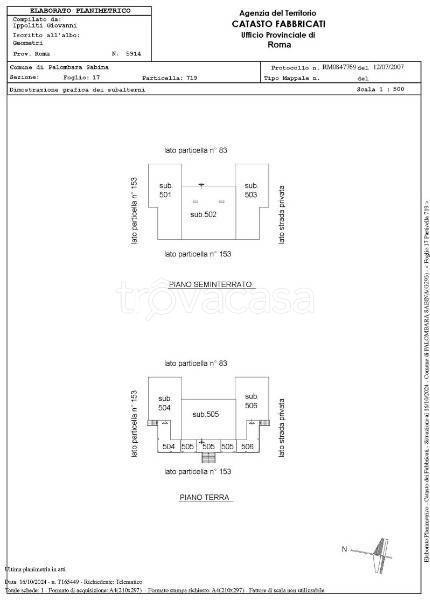 immagine annuncio 5 di 13