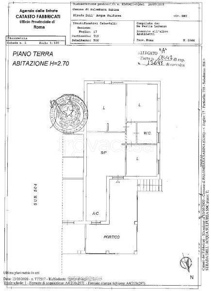 immagine annuncio 6 di 13