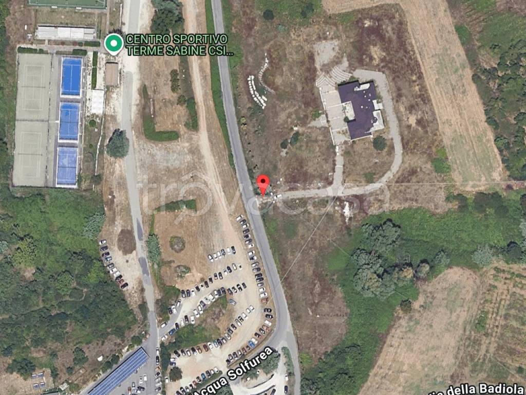 immagine annuncio 11 di 13