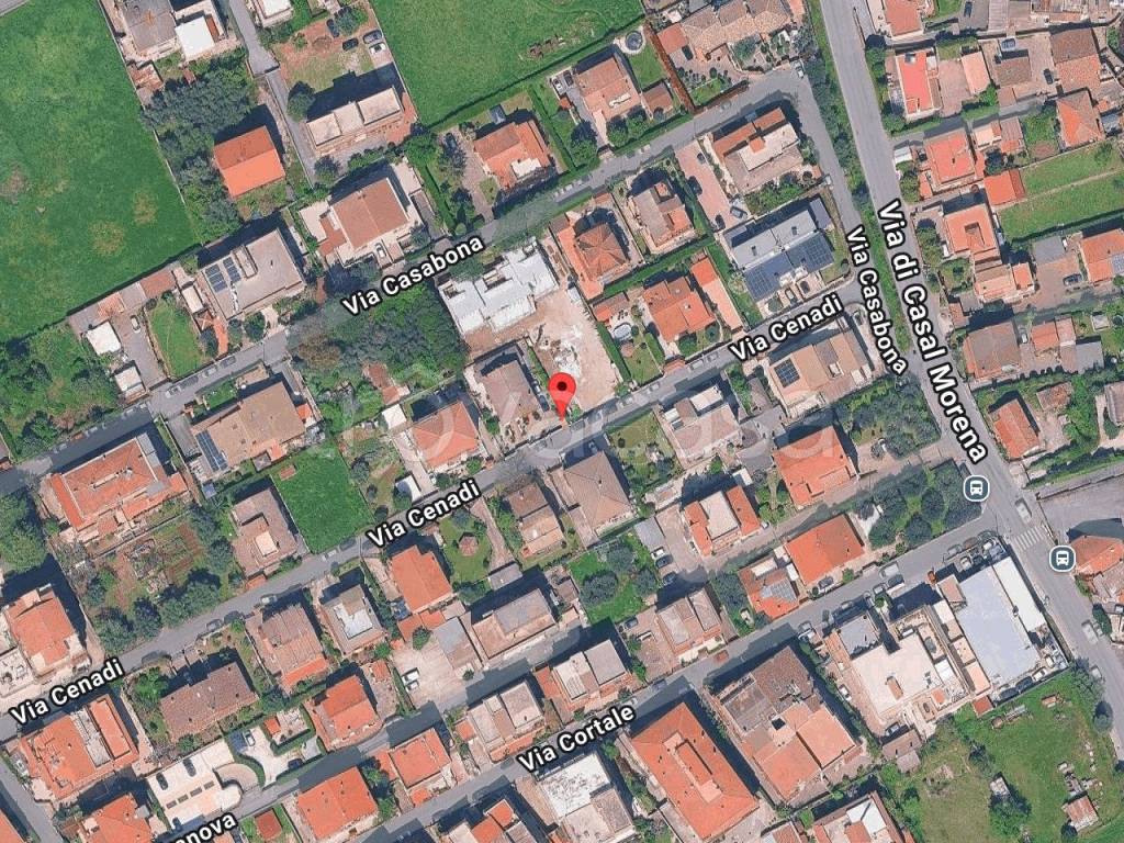 immagine annuncio 11 di 13