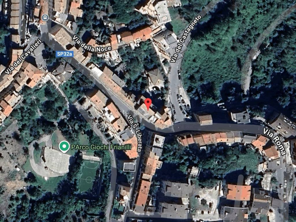 immagine annuncio 11 di 13