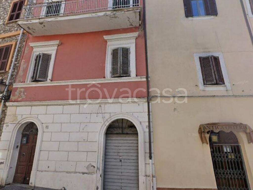 immagine annuncio 12 di 13