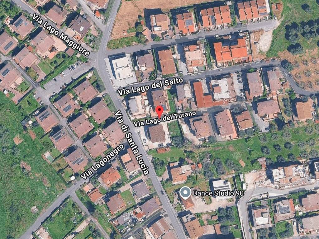 immagine annuncio 11 di 13