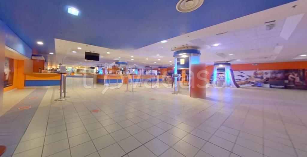 immagine annuncio 2 di 10