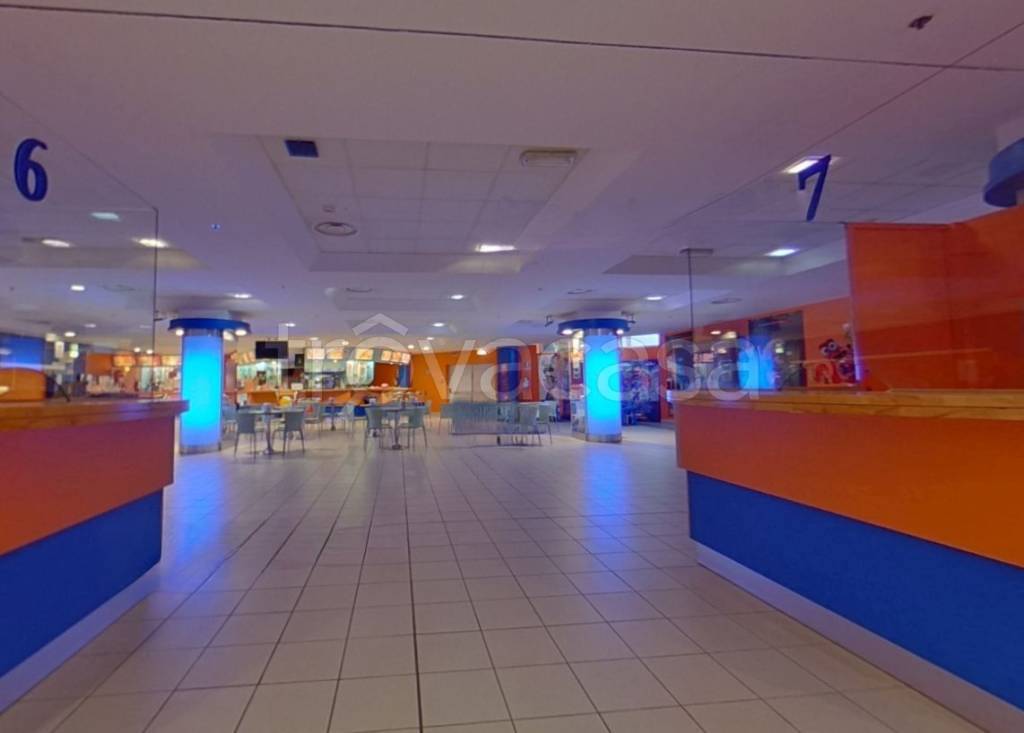 immagine annuncio 3 di 10