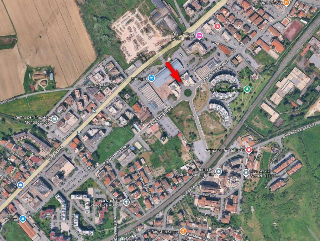 immagine annuncio 11 di 12