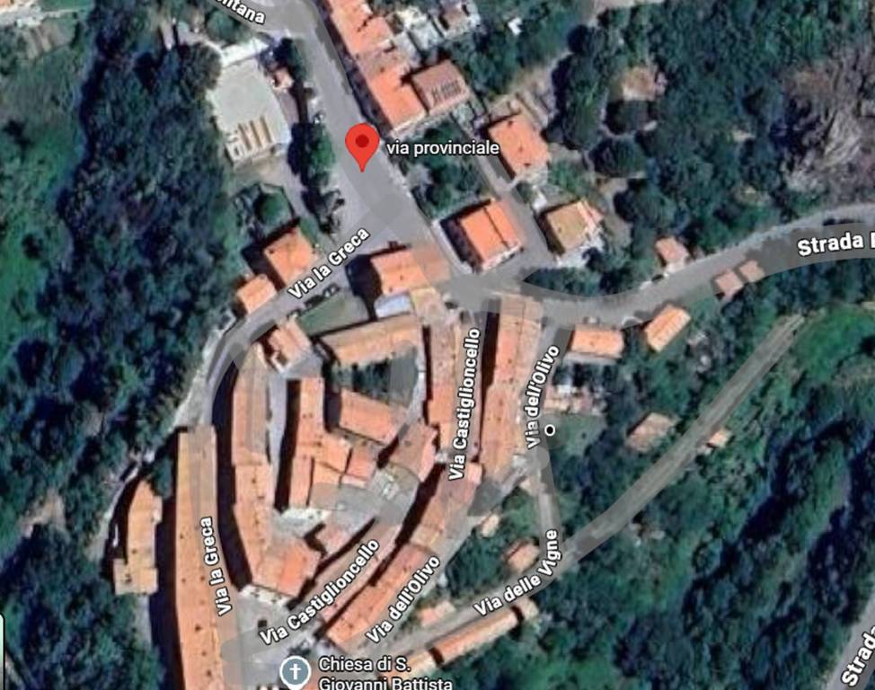 immagine annuncio 3 di 11