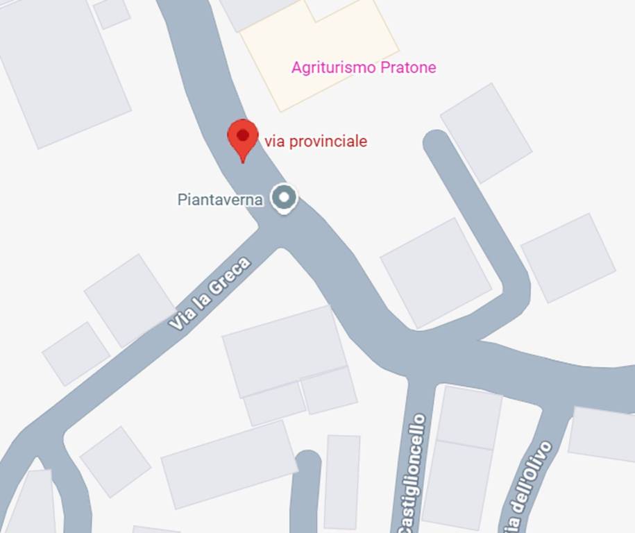 immagine annuncio 6 di 11