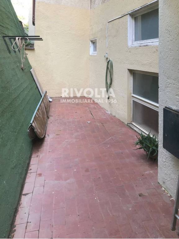 immagine annuncio 2 di 14