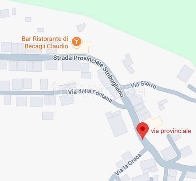 immagine annuncio 8 di 11