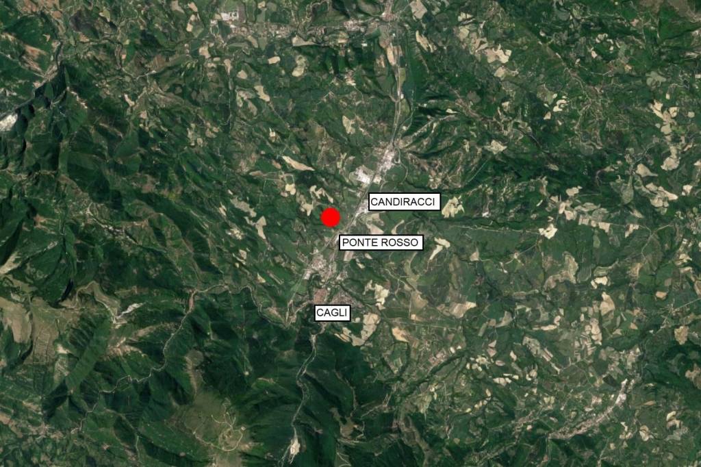 immagine annuncio 7 di 11