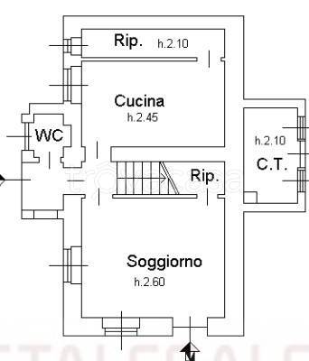 immagine annuncio 8 di 11