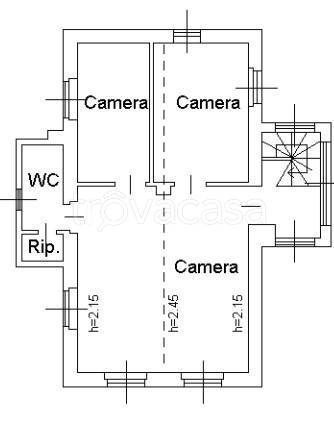 immagine annuncio 10 di 11