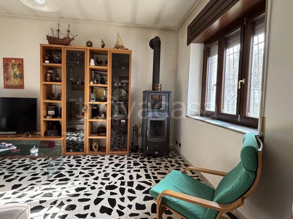 immagine annuncio 7 di 15