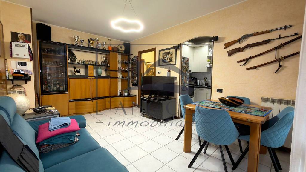 immagine annuncio 3 di 15