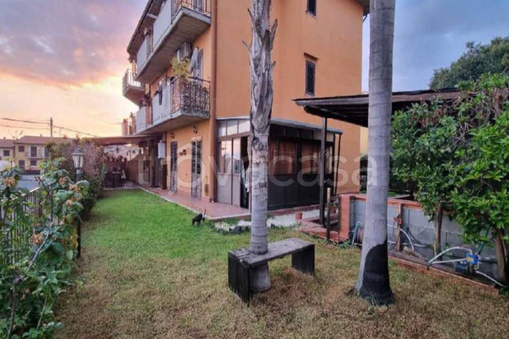 immagine annuncio 13 di 15