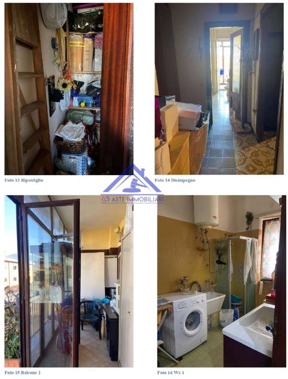 immagine annuncio 7 di 10