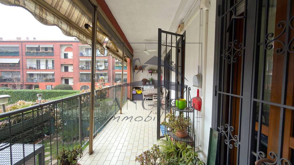 immagine annuncio 8 di 15