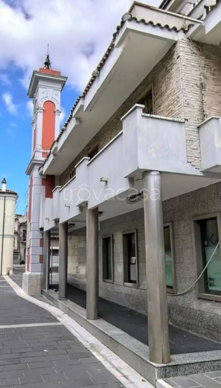 immagine annuncio 7 di 14