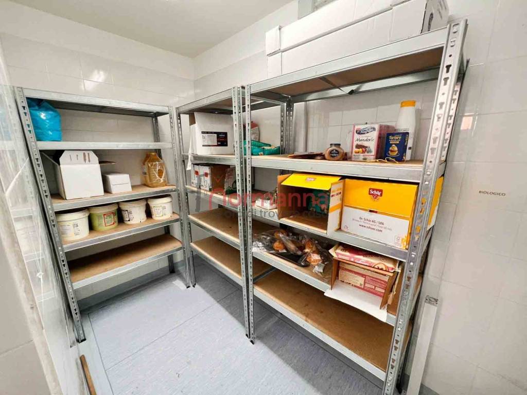 immagine annuncio 7 di 14