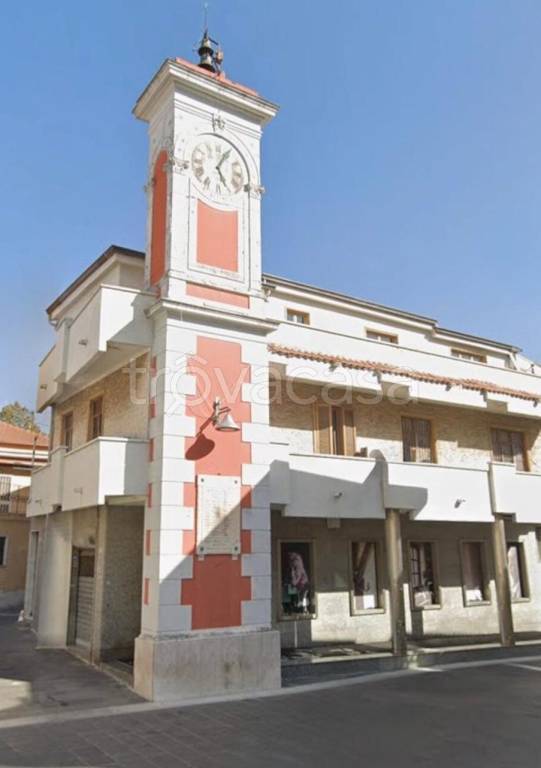 immagine annuncio 9 di 14