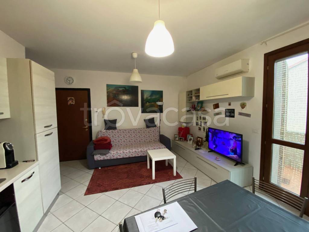 immagine annuncio 1 di 11