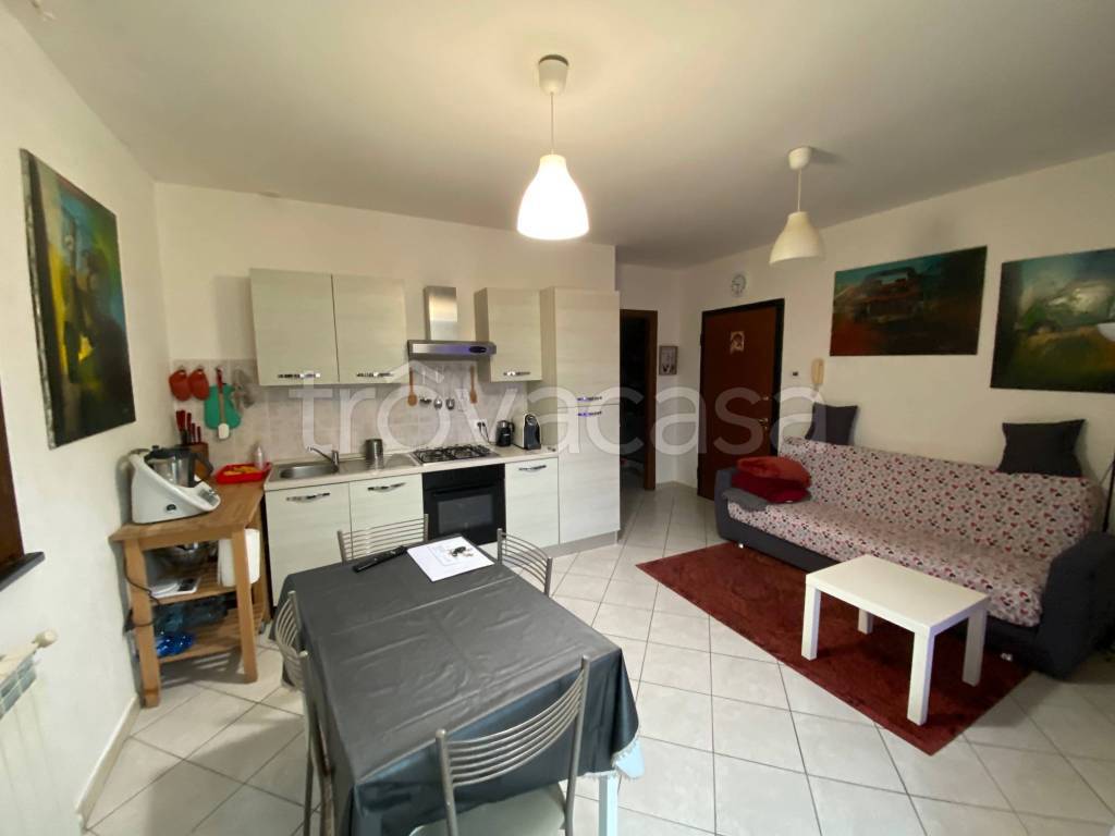 immagine annuncio 2 di 11