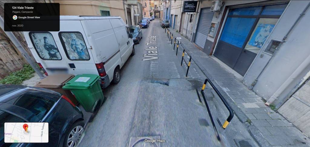 immagine annuncio 2 di 13