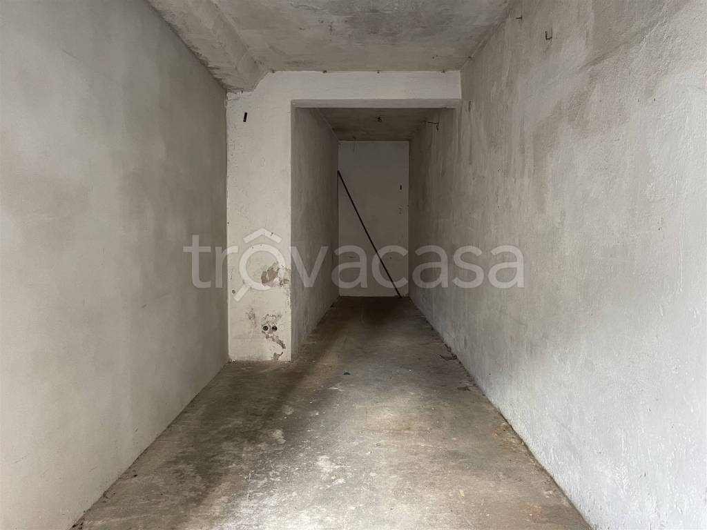 immagine annuncio 3 di 8