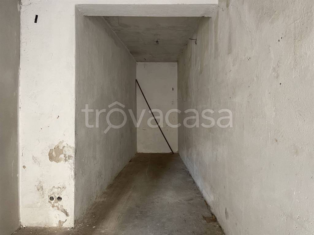 immagine annuncio 4 di 8